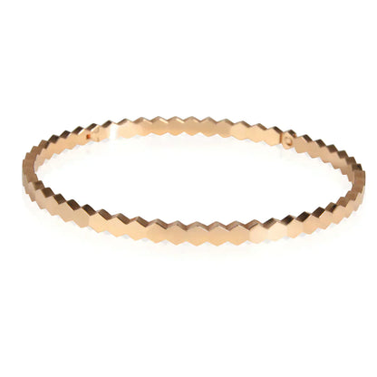 [Lucky Star]BEE LOVE BRACELET