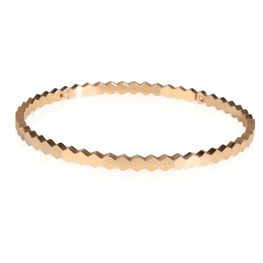 [Lucky Star]BEE LOVE BRACELET