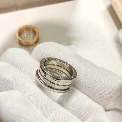[Lucky Star]ZERO 1 RING