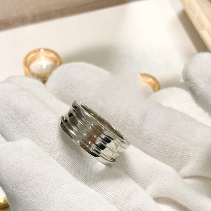 [Lucky Star]ZERO 1 RING