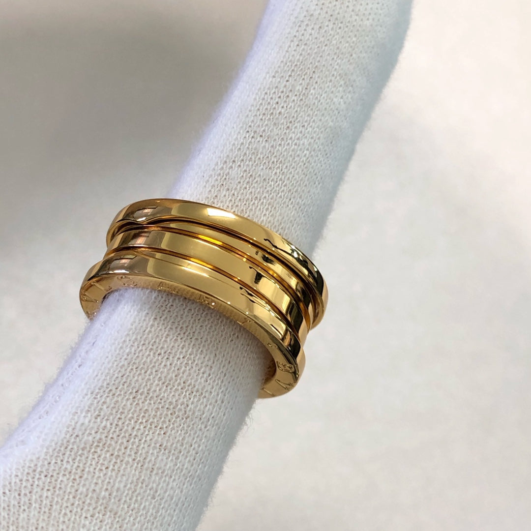 [Lucky Star]ZERO 1 RING