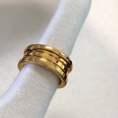 [Lucky Star]ZERO 1 RING