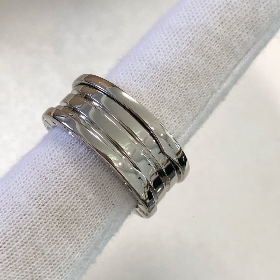 [Lucky Star]ZERO 1 RING