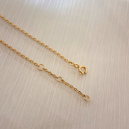 [Lucky Star]COLOR STAR PINK GOLD DIAMOND BRACELET