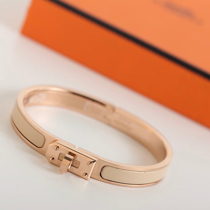 [Lucky Star]HM KELLY BEIGE BRACELET