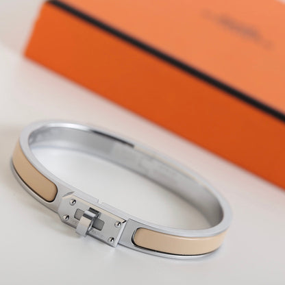 [Lucky Star]HM KELLY BEIGE BRACELET