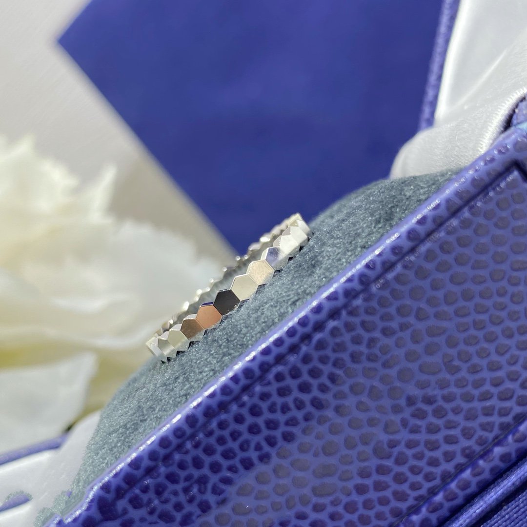 [Lucky Star]BEE LOVE SMALL RING
