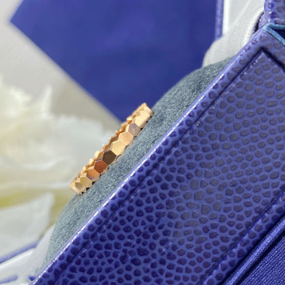 [Lucky Star]BEE LOVE SMALL RING