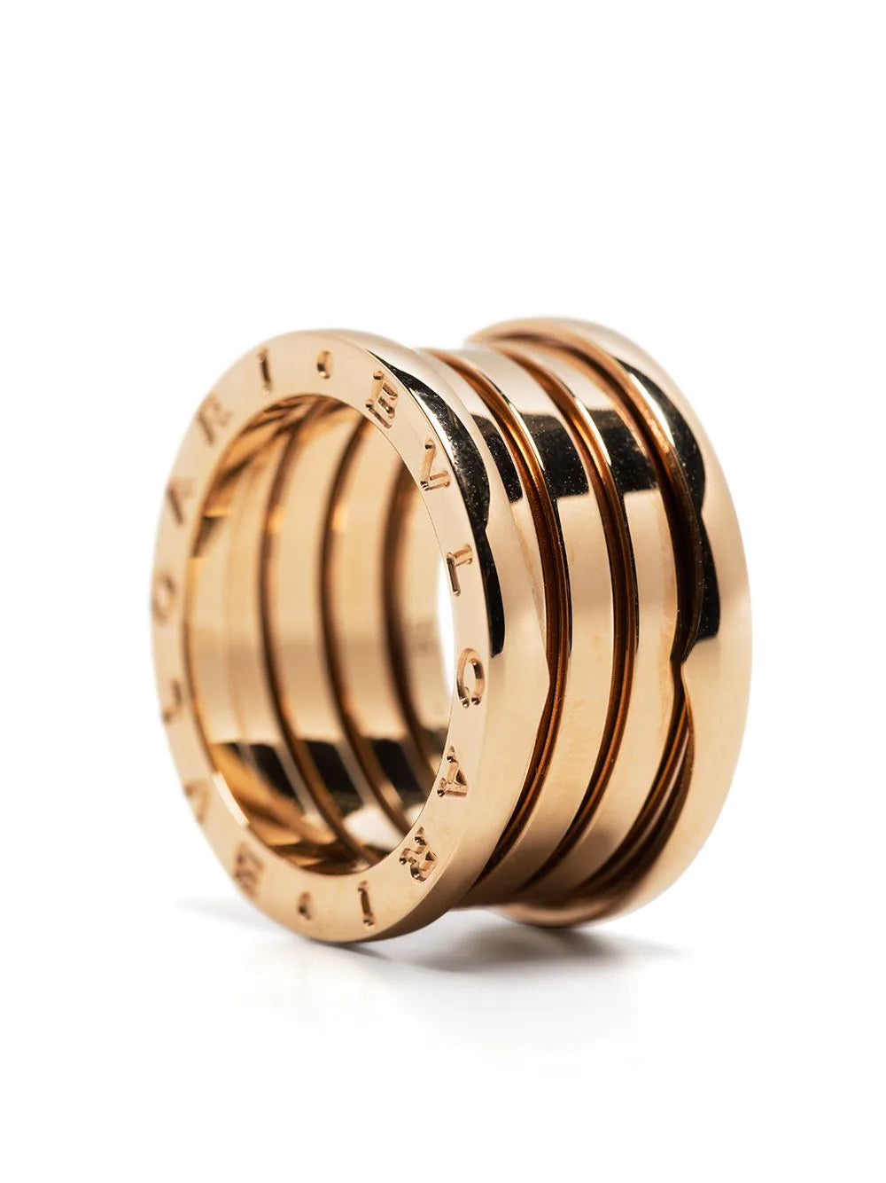 [Lucky Star]ZERO 1 RING