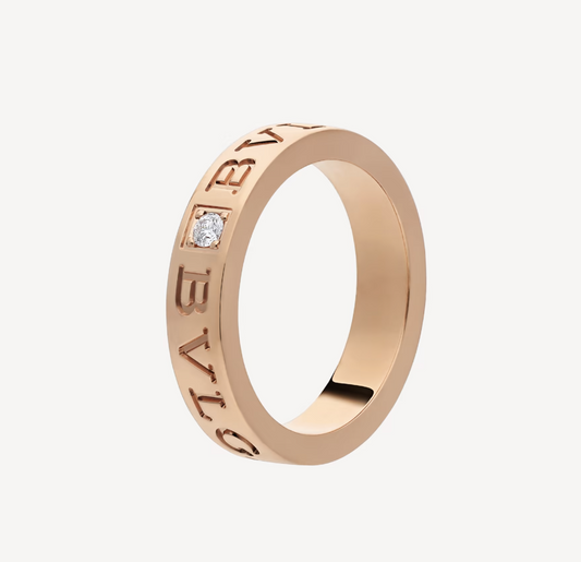 [Lucky Star]ZERO 1 ESSENTIAL WITH A DIAMOD RING
