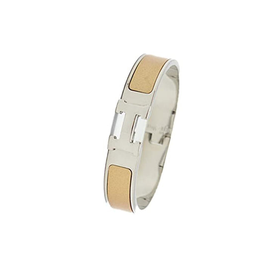 [Lucky Star]H CHAMPAGNE BRACELET
