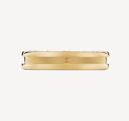 [Lucky Star]ZERO 1 ONE-BAND RING