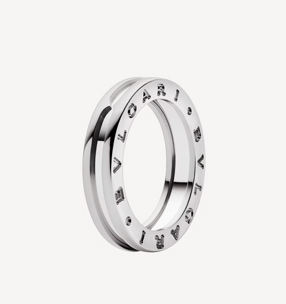 [Lucky Star]ZERO 1 ONE-BAND RING