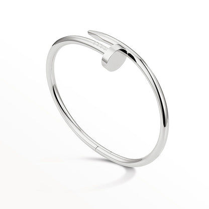 [Lucky Star]JUSTE BRACELET 3.5MM