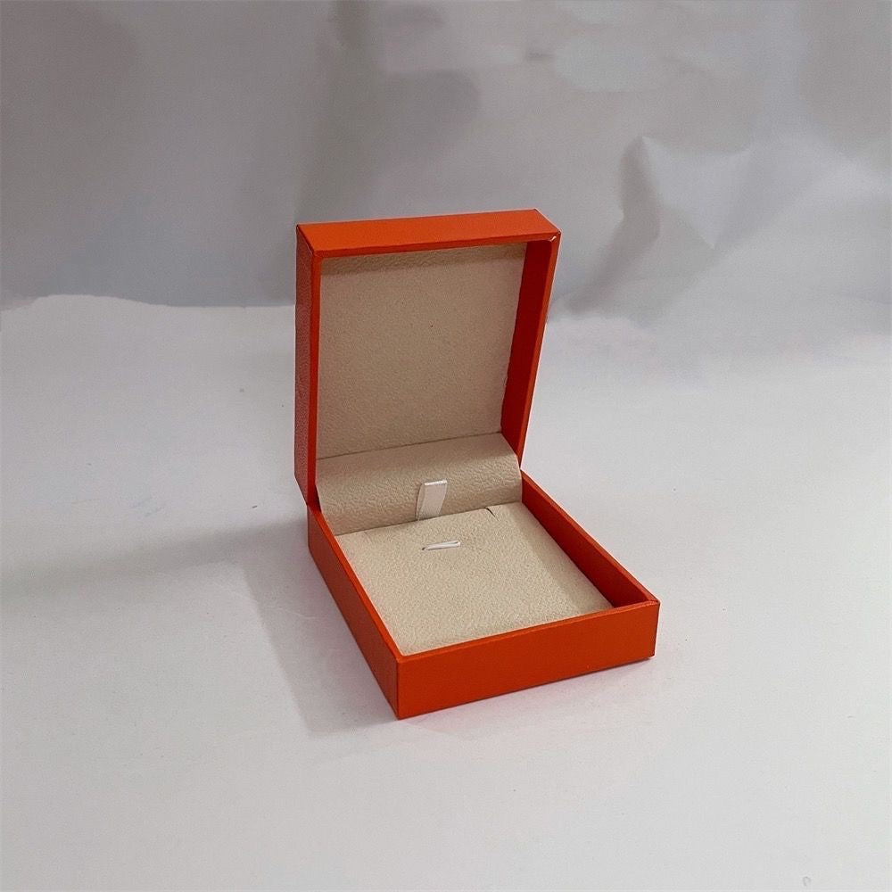 [Lucky Star]HM BRACELET NECKLACE RING BOX GIFT BAG