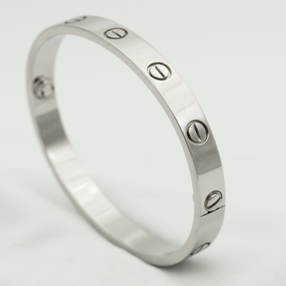 [Lucky Star]LOVE BRACELET 6.1MM