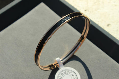 [Lucky Star]HM UNI BANGLE BAG