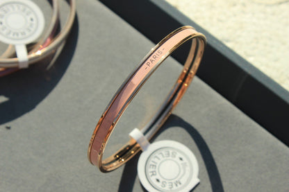 [Lucky Star]HM UNI BANGLE BAG