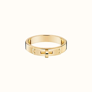 [Lucky Star]KELLY MEDIUM RING